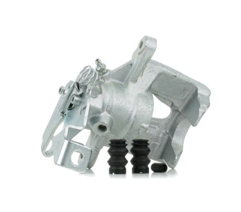 Bosch 0 986 474 260 Brake Caliper