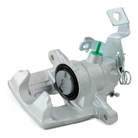 Bosch 0 986 474 260 Brake Caliper, photo 3