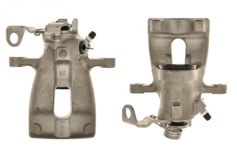 Bosch 0 986 474 261 Brake Caliper, photo 2