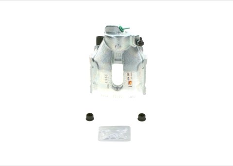 Bosch 0 986 474 262 Brake Caliper