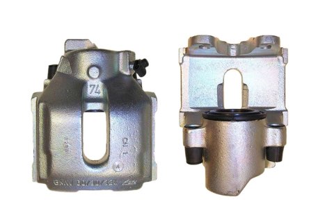Bosch 0 986 474 262 Brake Caliper, photo 2