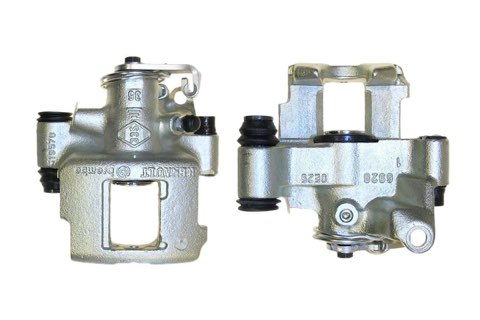 Bosch 0 986 474 267 Brake Caliper, photo 2