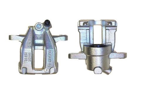 Bosch 0 986 474 268 Brake Caliper, photo 2