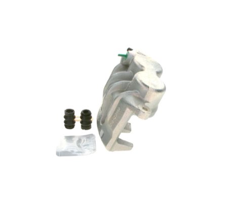 Bosch 0 986 474 272 Brake Caliper, photo 2
