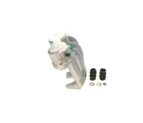 Bosch 0 986 474 272 Brake Caliper, photo 3