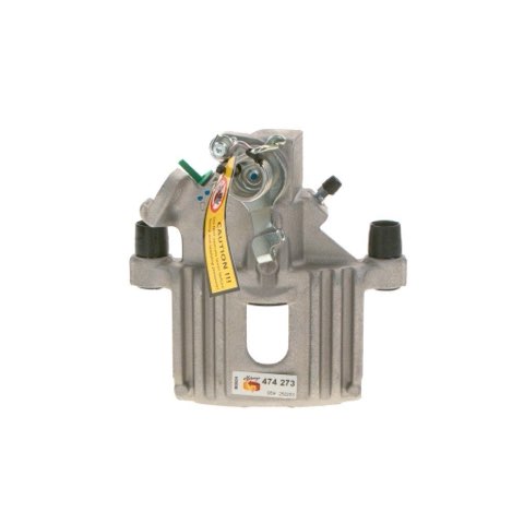 Bosch 0 986 474 273 Brake Caliper, photo 2