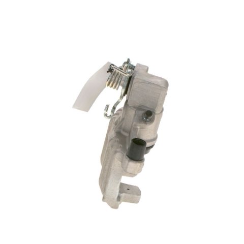 Bosch 0 986 474 273 Brake Caliper, photo 3