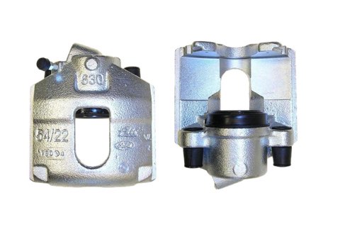 Bosch 0 986 474 275 Brake Caliper, photo 2