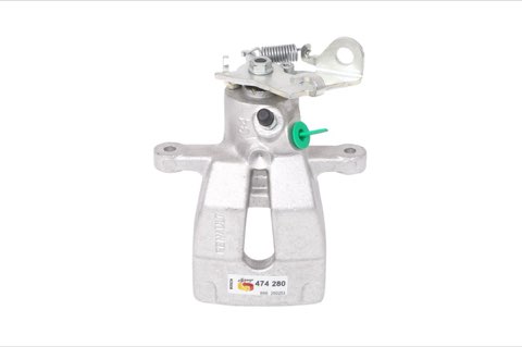Bosch 0 986 474 280 Brake Caliper