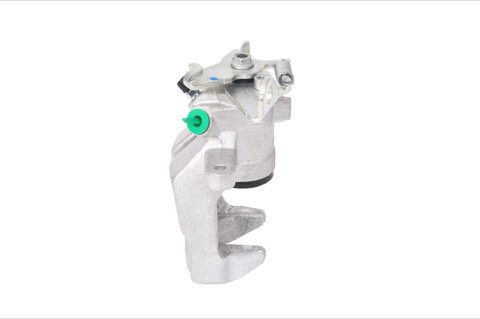 Bosch 0 986 474 280 Brake Caliper, photo 2