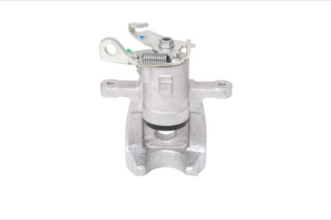 Bosch 0 986 474 280 Brake Caliper, photo 3