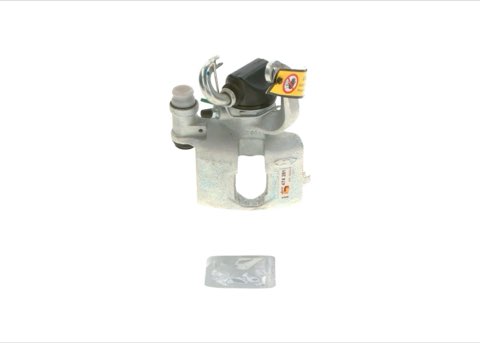 Bosch 0 986 474 281 Brake Caliper