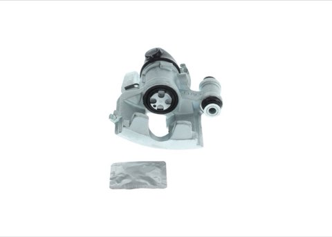 Bosch 0 986 474 281 Brake Caliper, photo 2