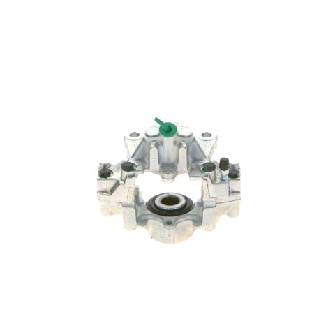 Bosch 0 986 474 282 Brake Caliper