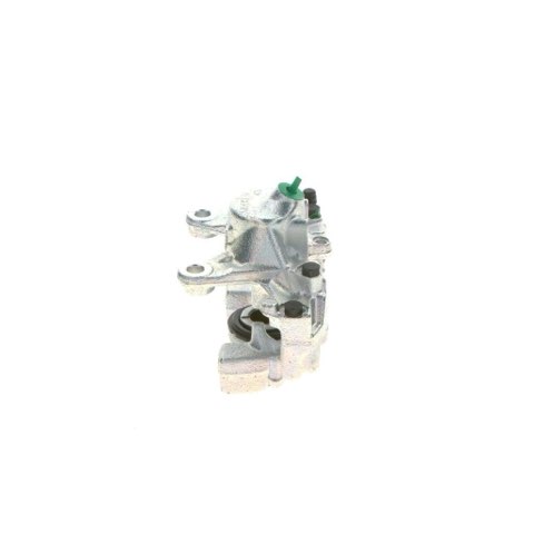 Bosch 0 986 474 282 Brake Caliper, photo 3