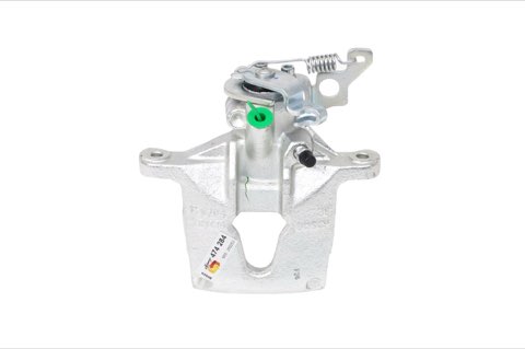 Bosch 0 986 474 284 Brake Caliper