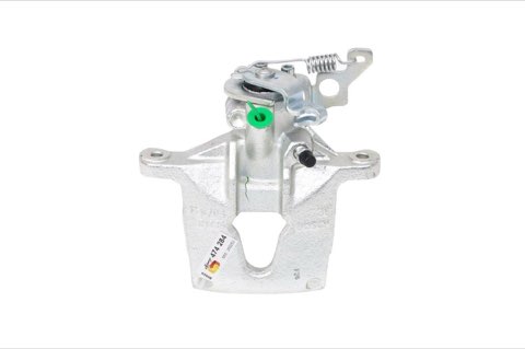 Bosch 0 986 474 284 Brake Caliper, photo 2