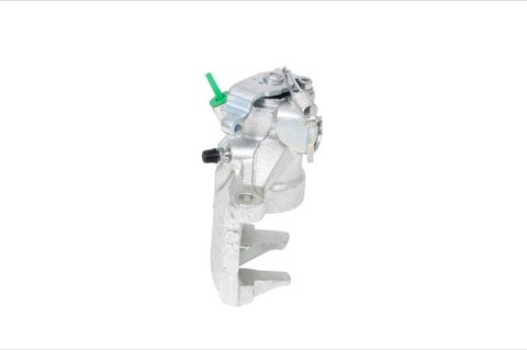Bosch 0 986 474 284 Brake Caliper, photo 3