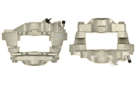 Bosch 0 986 474 296 Brake Caliper