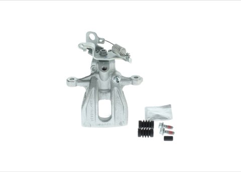 Bosch 0 986 474 300 Brake Caliper