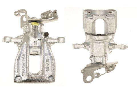 Bosch 0 986 474 300 Brake Caliper, photo 2