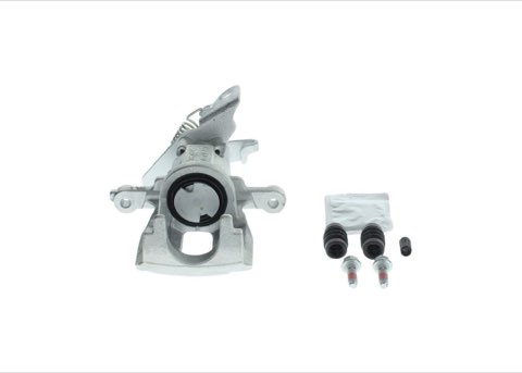 Bosch 0 986 474 300 Brake Caliper, photo 3