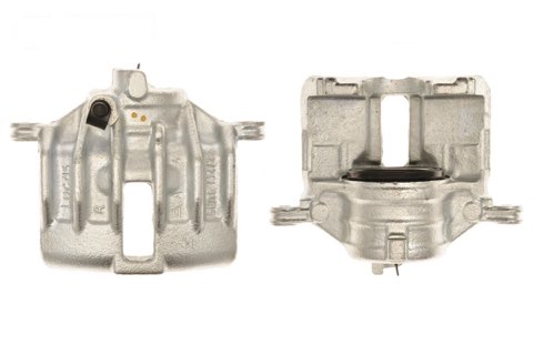 Bosch 0 986 474 302 Brake Caliper