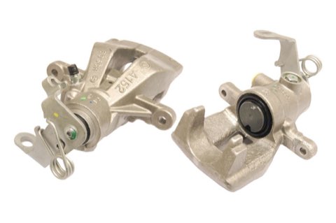 Bosch 0 986 474 310 Brake Caliper, photo 2
