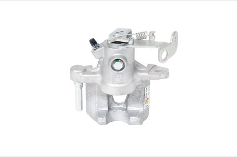Bosch 0 986 474 324 Brake Caliper, photo 3