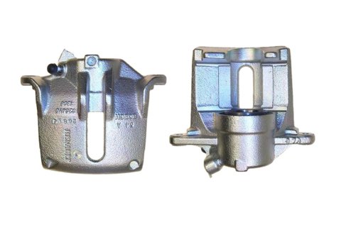 Bosch 0 986 474 334 Brake Caliper