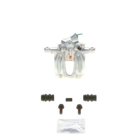 Bosch 0 986 474 338 Brake Caliper