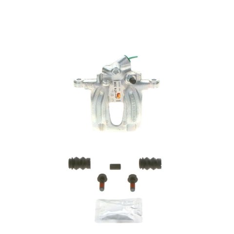 Bosch 0 986 474 338 Brake Caliper, photo 2