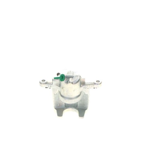 Bosch 0 986 474 338 Brake Caliper, photo 3