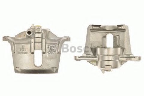 Bosch 0 986 474 343 Brake Caliper