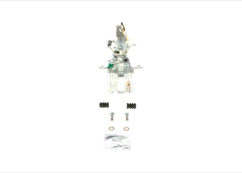 Bosch 0 986 474 346 Brake Caliper