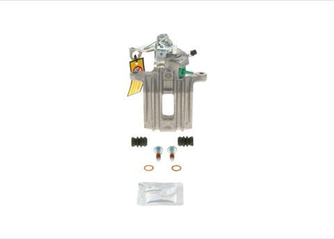Bosch 0 986 474 352 Brake Caliper