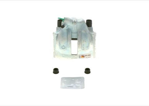 Bosch 0 986 474 353 Brake Caliper