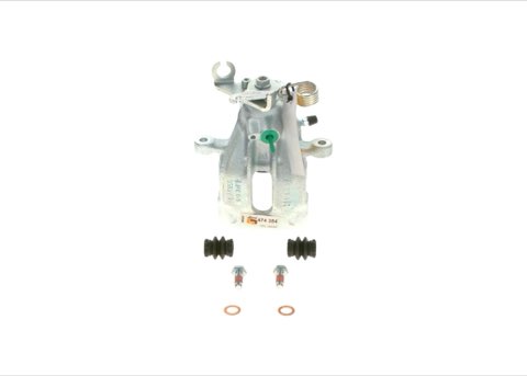Bosch 0 986 474 354 Brake Caliper