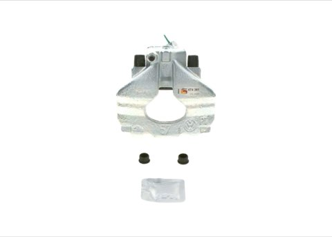 Bosch 0 986 474 361 Brake Caliper