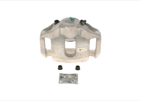 Bosch 0 986 474 374 Brake Caliper