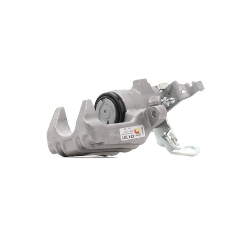 Bosch 0 986 474 381 Brake Caliper