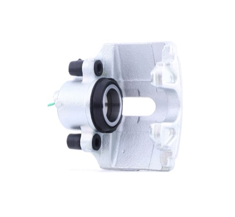 Bosch 0 986 474 384 Brake Caliper