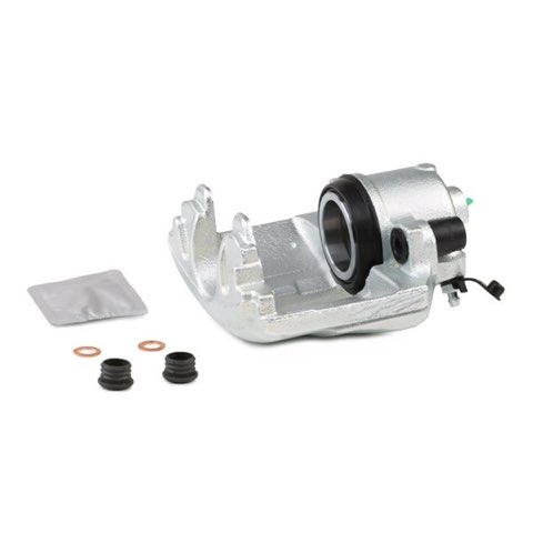 Bosch 0 986 474 384 Brake Caliper, photo 3