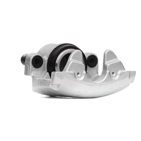 Bosch 0 986 474 385 Brake Caliper