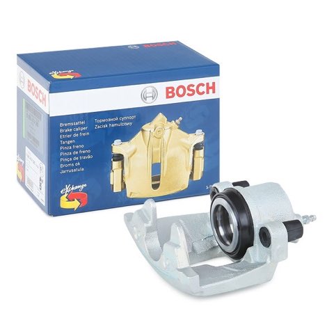 Bosch 0 986 474 385 Brake Caliper, photo 2