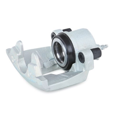 Bosch 0 986 474 385 Brake Caliper, photo 3