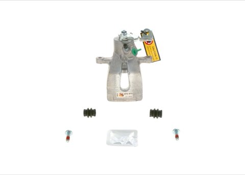 Bosch 0 986 474 413 Brake Caliper