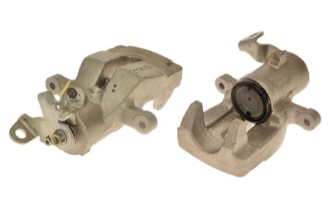 Bosch 0 986 474 413 Brake Caliper, photo 2