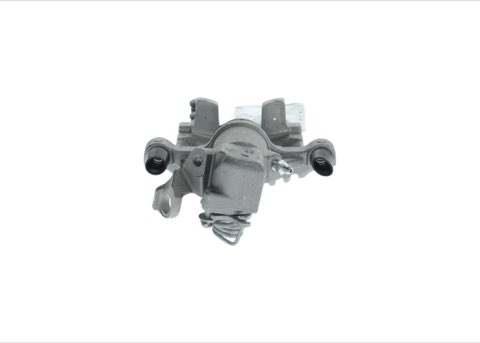 Bosch 0 986 474 414 Brake Caliper, photo 3
