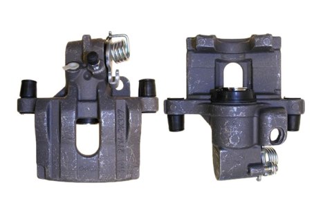 Bosch 0 986 474 418 Brake Caliper, photo 2